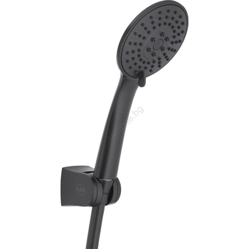 Armatura Moza 841-220-81