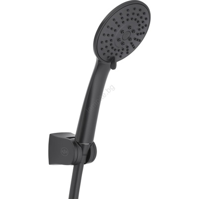 Armatura Moza 841-220-81