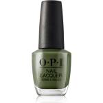 OPI Nail Lacquer лак за нокти Suzi-First Lady of Nails 15ml