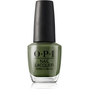 OPI Nail Lacquer лак за нокти Suzi-First Lady of Nails 15ml