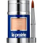 La Prairie Skin Caviar Complexion Concealer Foundation SPF 15 Фон дьо тен флуид 30ml - douglas - 576,97 лв