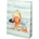 EUROCOM Под. торбичка Deluxe Jumbo Kids (29033-А-77546)