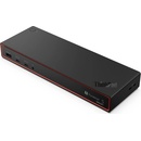 Lenovo ThinkPad Thunderbolt 5 Smart Dock 7500 40BA0265EU