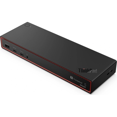 Lenovo ThinkPad Thunderbolt 5 Smart Dock 7500 40BA0265EU