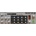 D16 Group SilverLine Bundle