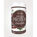 Proteíny Fit-day Protein 600 g