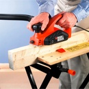 Black & Decker KW712