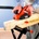 Black & Decker KW712