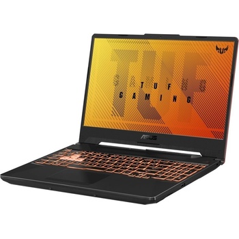 Asus FA506II-BQ028T
