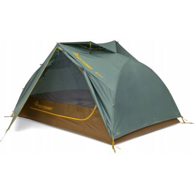 Sea to Summit Ikos Evo Tent 2