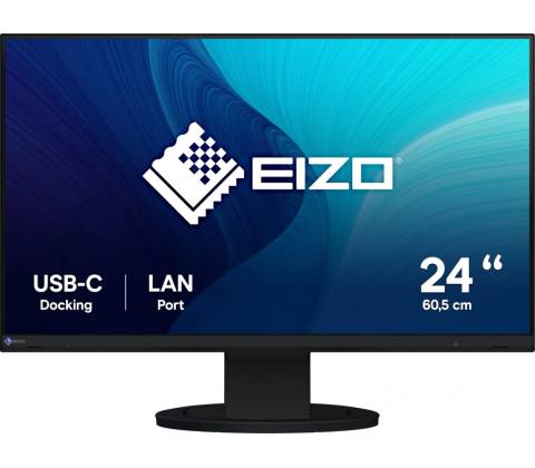 Eizo EV2490