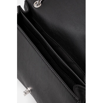 Calvin Klein Чанта Calvin Klein в черно LV04F3104G (LV04F3104G)