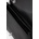 Calvin Klein Чанта Calvin Klein (LV04F3104G)