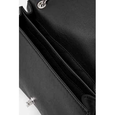 Calvin Klein Чанта Calvin Klein (LV04F3104G)