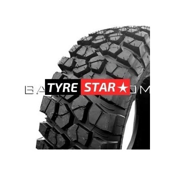 Nortenha MTK2 175/80 R16 91Q