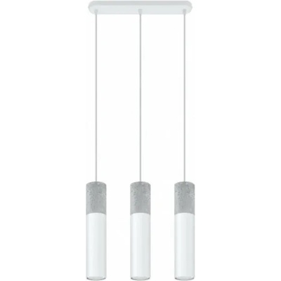 Sollux BORGIO SL.0649