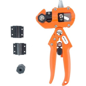 Strend Pro GS700