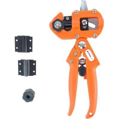 Strend Pro GS700