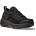Hoka M Kaha 3 Low Gtx Размер на обувките (ЕС): 44 / Цвят: черен