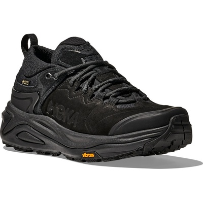 Hoka M Kaha 3 Low Gtx Размер на обувките (ЕС): 44 / Цвят: черен