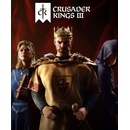 Crusader Kings 3