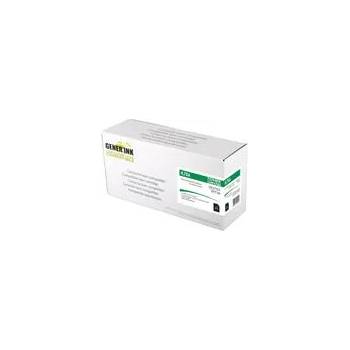 HP Тонер касета generink ce278a, p1566/p1560/p1600/p1606/m1536/m1530, hp, Черен (lf-ton-hp-cas-ce278a-g)