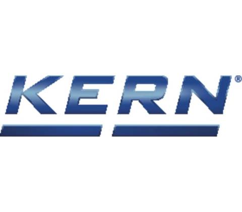 Kern UIB 600K-1