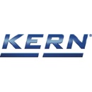 Kern UIB 3T-3