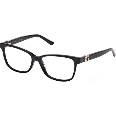 GUESS GU50227 001