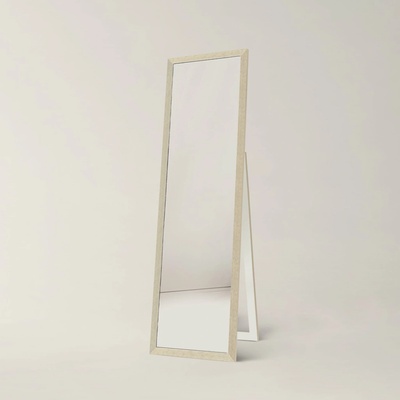 Ars Longa Slim 57,8x167,8 cm dreva LS-SLIM50160-D