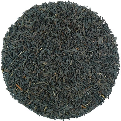 Darka company Rwanda OP černý čaj 1 kg