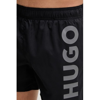 HUGO BOSS Плувни шорти hugo (50513979)