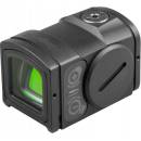 Aimpoint Acro C-2 3,5 MOA