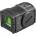 Aimpoint Acro C-2 3,5 MOA