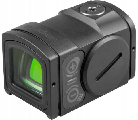 Aimpoint Acro C-2 3,5 MOA
