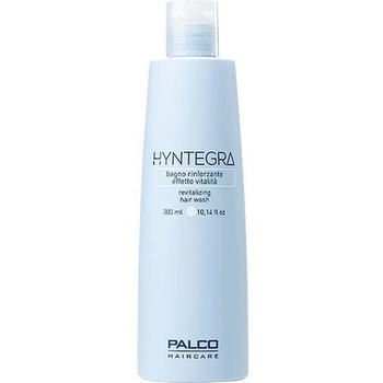 Palco Hyntegra revitalizační šampon 300 ml