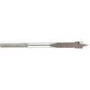 Milwaukee 48271401