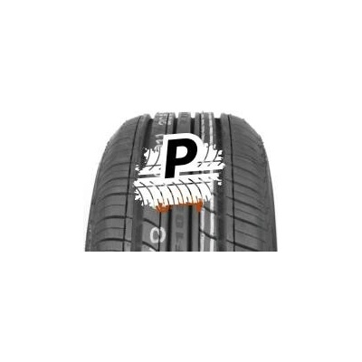 Imperial Ecodriver 3 F109 195/60 R14 86H