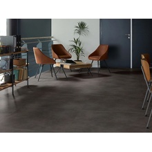 mFlor Nuance Charcoal 44119 3,34 m²