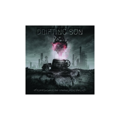 DRIFTING SUN - FORSAKEN SUN 1 CD