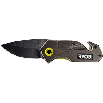 Ryobi RFK25T