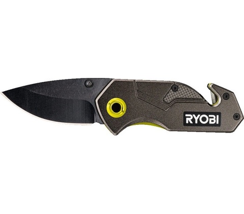 Ryobi RFK25T