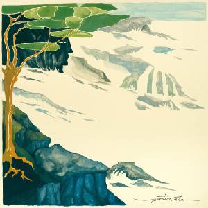 Carson McHone - Pentimento (LP) (0673855087214)
