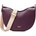 Vuch Carys Dark Wine
