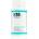 K18HAIR Peptide Prep почистващ детоксикиращ шампоан 250ml