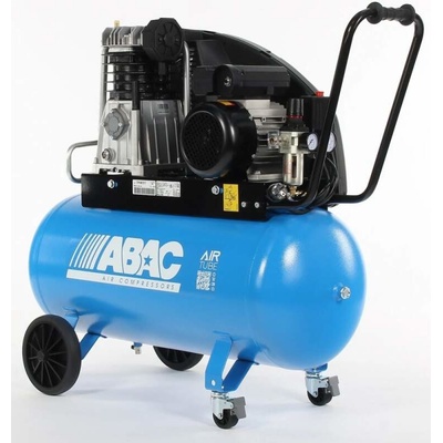 ABAC EXPERT A49BP-3-90CT