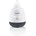 Babymoov Tulip Cream (A002027)