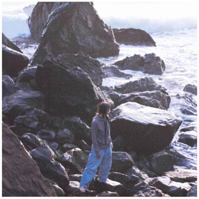 Tanukichan - Circles (12" EP) (0677517017618)