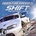 Need for Speed Shift
