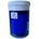 Fuchs Urethyn E 2 1 kg